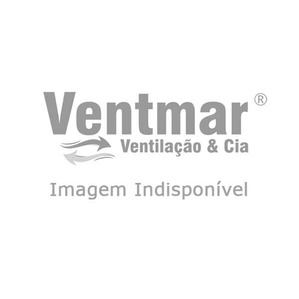 HTH LIMPA BORDAS 1-LITRO