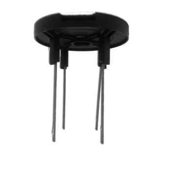 BASE SUPERIOR DO CORPO DO MOTOR ESPREMEDOR VITALEX EXTRATOR GRANDE SUPER INOX IPL SICON - P/ROL 6201 - DIAM.EXT.17,9CM DIST.DOS PRISIONEIROS 8,0CM*