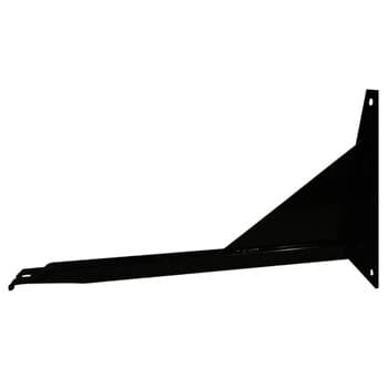 SUPORTE DE PAREDE P/CLIMATIZADOR JOAPE BOB JUNIOR COPACABANA/660 CASSINO/737 JURERE/767 GUARUJA/770 FORTALEZA/777 EBN/EBONE FOG1 FOG2 FOG3 AG-CLIMATIZ