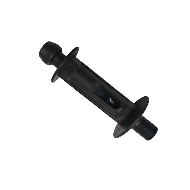 PINO FIXADOR LENTE VENTILADOR TETO LATINA VT2 VT300 VT355 ORIGINAL - foto 1 de 1
