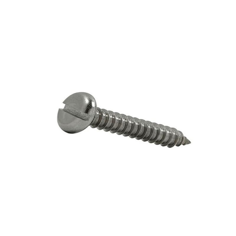 PARAFUSO S05 KIT-25PC (3,9X25) - foto 1 de 1