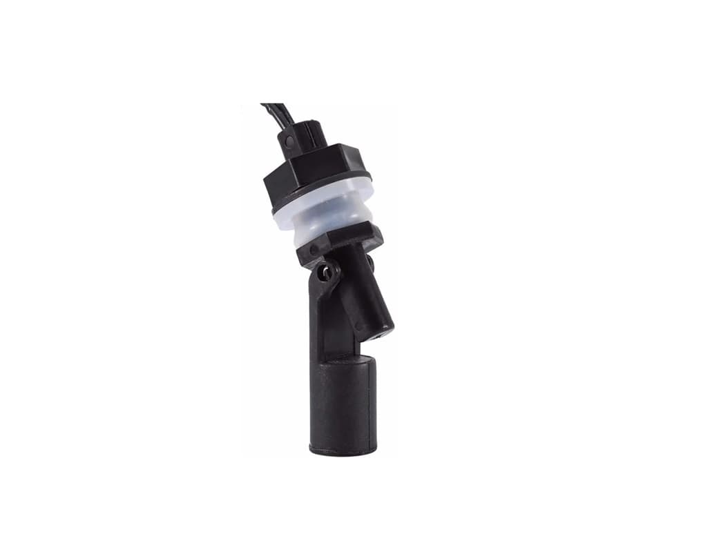 SENSOR DE NÍVEL DA ÁGUA BIVOLTS P/RESERVATÓRIO CLIMATIZADOR ROTOPLAST - 1,2MTS - foto 1 de 3