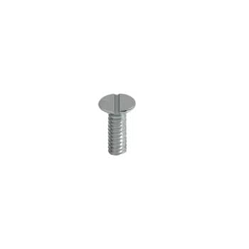 PARAFUSO PA OREXCENTRO DE HEL VO VSV CAB CH FENDA 5X16MM R/FINA