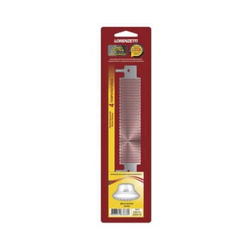 RESISTENCIA CHUVEIRO LORENZETTI 220V 6800W 3065E BELLA DUCHA LOREN ULTRA ELETRôNICA