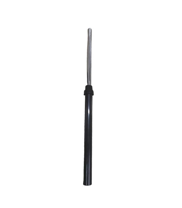 COLUNA VCO VT IMPORTADO BRITANIA 30/40/50CM COM PORCA - foto 1 de 1