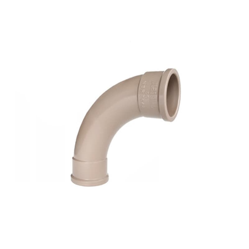 CURVA HD 90 LL 25MM - foto 1 de 1