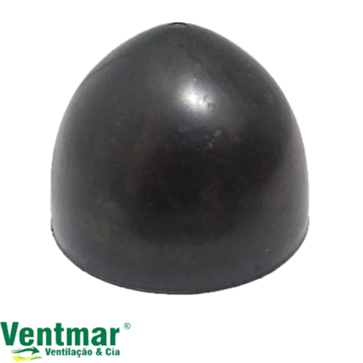 BICO DE HELICE VOP SLT VENEZA PTO - foto 1 de 1