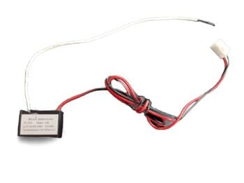 ANION GENERATOR BIVOLTS DA PLACA CENTRAL DE COMANDO CLIMATIZADOR MWM M9000 - M9 YL-203 AC100-240V 50/60HZ