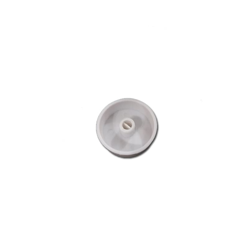 BOTãO GIRATóRIO DO DIMER CONTROLE DE NéVOA UMIDIFICADOR VENTISOL U-4 3,7LT / BRITâNIA 5,7LT - foto 1 de 2