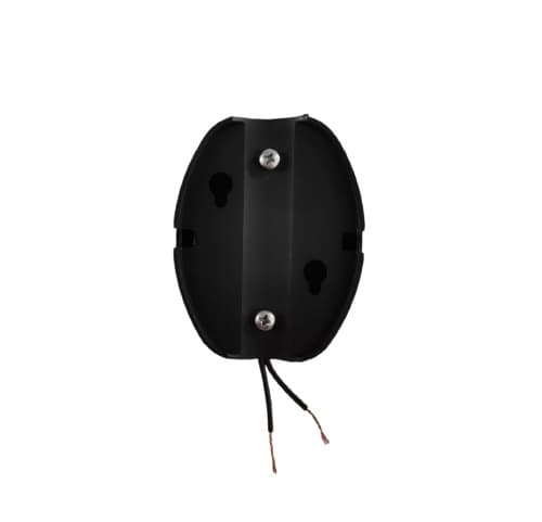 CHAVE CONTROLE DE VELOCIDADE VENTILADOR VENTISILVA VENTI50 VCL/VPL65 50/65CM BIVOLTS C/CAIXA FUNDO COR PRETA - S/CABO - foto 1 de 2