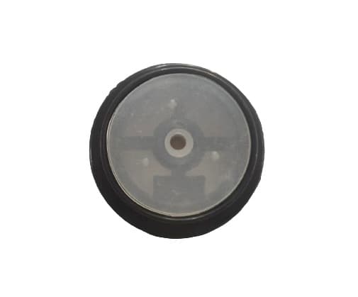 VÁLVULA DE VAPOR DA PANELA DE ARROZ PAI6X / PA6X - AGRATTO - foto 1 de 4