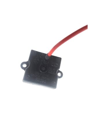 CHAVE DIMER 3-VEL BIV INTERRUPTOR P/CLIMATIZADOR VENTISOL-PRO/PRO2 ULTRAAR CLI01 CLI45LT CLI60LT CLI70LT CLI100LT AMVOX ACL9022 * SEM BOTAO* - SERVE P - foto 1 de 4