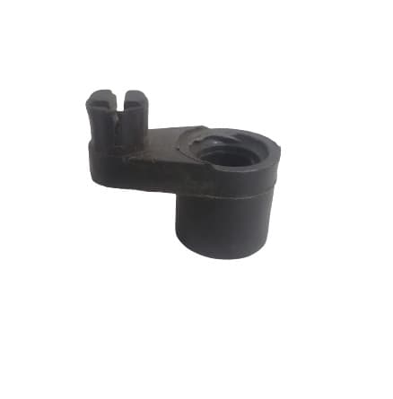 PINO ARTICULADOR DO VENTILADOR OSCILANTE VENTI DELTA (BOTINHA) - foto 1 de 1
