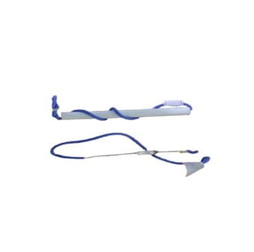FUSÍVEL TÉRMICO FERRO DE PASSAR ROUPAS VENTISOL AGRATTO - BRAVO CERÂMICO 110V RY240 10A 240G 250V YQ32 - foto 1 de 1