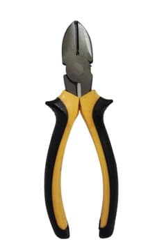 ALICATE DE CORTE DIAGONAL 6" MAYLE/THOMPSON