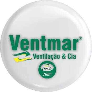 CODIGO EXCLUSIVO P/TESTES