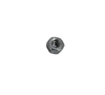 PORCA ROSCA 4,0MM MEDIDAS 3/16X5/16 FIXAR GARRA EM PáS DE MADEIRA OU METAL - FIXAR GARRA EM MOTOR DE VENTILADORES - KIT C/15-UNIDADES - foto 1 de 1