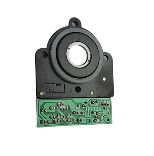 PLACA TRANSDUTORA CENTRAL DE COMANDO BIVOLTS P/UMIDIFICADOR VENTISOL U-04 3,7L / U4 110V-220V 25W