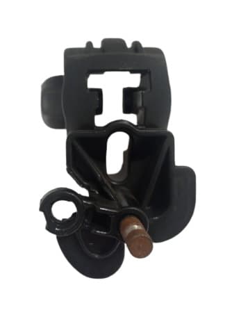 MEC DO OSC VO ARNO 30CM SF30/ST30 P- 05MM X 1,8CM (LIGA MTR XCACHIMBO/SUPORTE) SUPER FORCE - SUPER TURBO - foto 1 de 3