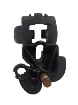 MEC DO OSC VO ARNO 30CM SF30/ST30 P- 05MM X 1,8CM (LIGA MTR XCACHIMBO/SUPORTE) SUPER FORCE - SUPER TURBO