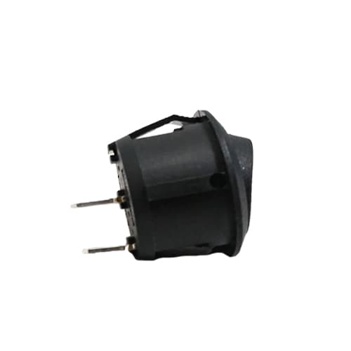 CHAVE DO CLIMATIZADOR JOAPE 777 FORTALEZA 737 CASSINO ANTIGO 660 COPACABANA 770 GUARUJÁ 767 JURÊRÊ - TECLA INTERRUPTOR GANGORRA 2-SAÍDAS 6A 250V DC / - foto 1 de 2