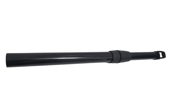 COLUNA VCO LSD 40 PTO KIT02-COLUNA + PORCAS PL C/TRAVANTES