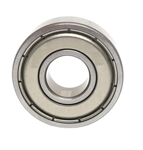 ROLAMENTO 0609 2ZC3 FRENTE DO EIXO 08,0MM/DIAMETRO EXTERNO 24,0MM FURADEIRA BOSCH - 1ª LINHA - EIXO 10,0MM DIAM.EXT. 24,0MM - foto 1 de 3