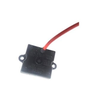 CHAVE DIMER 3-VEL BIV INTERRUPTOR P/CLIMATIZADOR ULTRAAR VENTISOL-PRO/PRO2 CLI01 CLI45LT CLI60LT CLI70LT CLI100LT AVOX CL9022 * SEM BOTAO* - SERVE P/