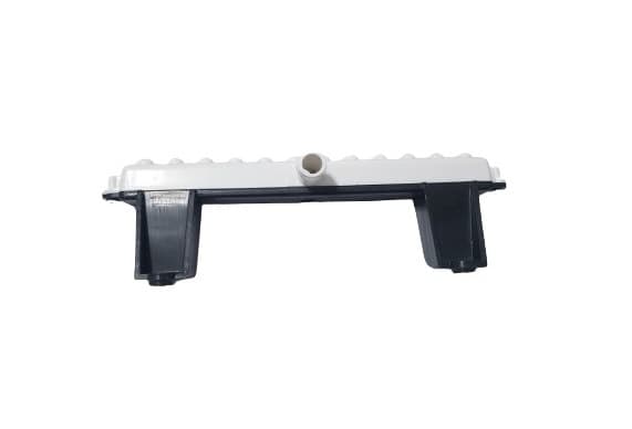 COLETOR DE AGUA PINGADEIRA LATERAL CLIMATIZADOR VENTISOL CLI45LT CLI70LT CLI100LT PRO PRO2 - foto 1 de 3