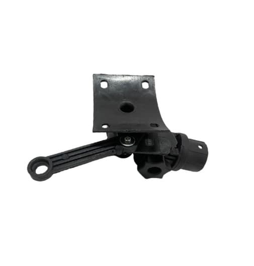 SUPORTE DO MOTOR VENTILADOR SOLASTER VENEZA 70CM COR PRETA - ENCAIXE PINO 16,0MM C/MECANISMO CACHIMBO BRAÇO+SUP. DE ARTICULACAO - foto 1 de 4