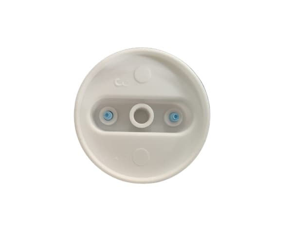 BOTAO UMIDIFICADOR BRITANIA KNOB P/DIMER NEVOA UMI 5,2LT - BOTAO CONTROLE UMIDIFICADOR - foto 1 de 2
