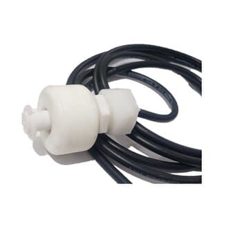 SENSOR DE NÍVEL DE ÁGUA BIVOLTS P/CLIMATIZADOR VENTISOL CLI45LT CLI70LT CLI100LT PRO/PRO2 - CLIPRO45 CLIPRO70 CLIPRO100