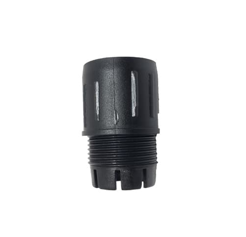 TRAVANTE DAS COLUNAS VCO VTS40/50 PL LUVA PL INTERNO PTA - foto 1 de 3