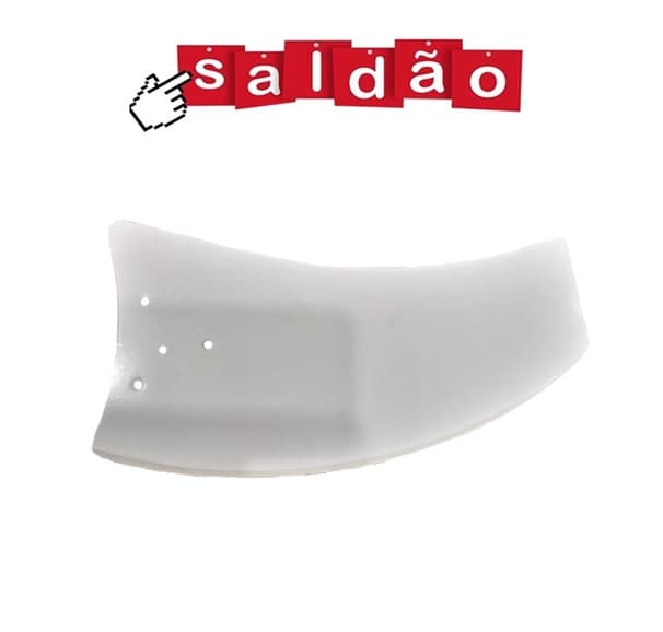 PA MD PRIMA BOEING BCA 3F REFURADAS VARIOS MODELOS SALDAO - foto 1 de 2