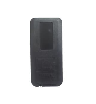 MÓDULO TRASNMISSOR P/CONTROLE REMOTO CLIMATIZADOR BEM ESTAR-BE4500D/ MWM-M4500D - *APENAS TRANSMISSOR