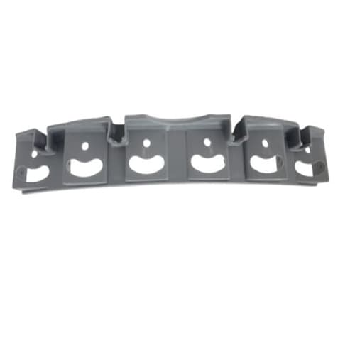 FIXADOR SUPERIOR TRAVA DAS ALETAS VERTICAIS INTERNAS DO CLIMATIZADOR VENTISOL CLI45/70/100PRO² CLIPRO45/70/100 - foto 1 de 2