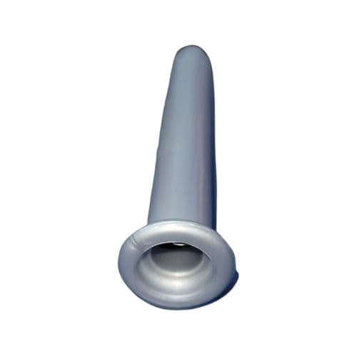 PINO PUXADOR DO OSCILANTE P/VENTILADOR DÔMINA 50/60CM - COR TITANIUM - PINO DO OSCILADOR - foto 1 de 4