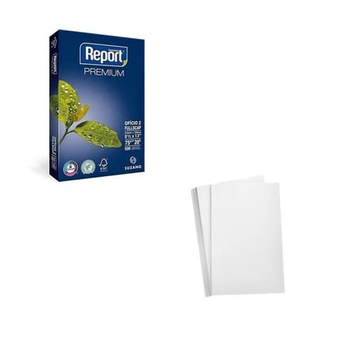 RESMA DE PAPEL A4 75G 210X297 INTEIRO - MANTER PELO MENOS 1 RESMA EM ESTOQUE