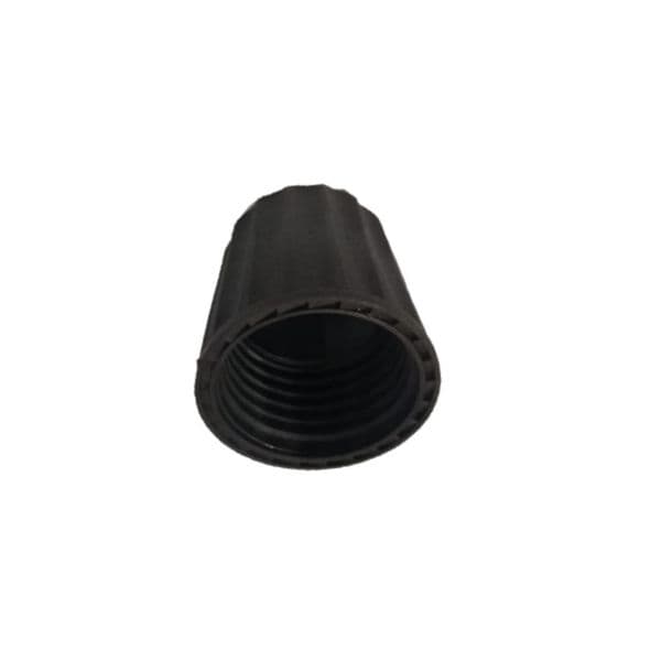 TRAVANTE DAS COLUNAS VENTILADOR PEDESTAL DOMINA 50CM/60CM - Porca Plástica de Regulagem Externa - Mufla Juncao da Pinca - foto 1 de 2