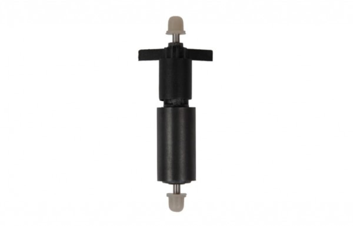 PEÇA P/MANUTENÇÃO E REPARO DA BOMBA SUBMERSA DE ÁGUA LITWIN COM VAZÃO DE 1000/1200L/H 017-01 - foto 1 de 1
