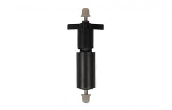 PEÇA P/MANUTENÇÃO E REPARO DA BOMBA SUBMERSA DE ÁGUA LITWIN COM VAZÃO DE 1000/1200L/H 017-01