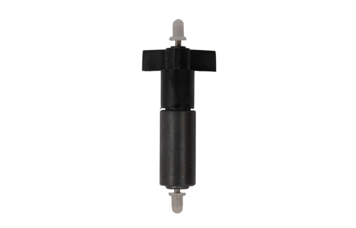 PEÇA P/MANUTENÇÃO E REPARO DA BOMBA SUBMERSA DE ÁGUA LITWIN COM VAZÃO DE 550/700L/H - foto 1 de 1