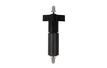 PEÇA P/MANUTENÇÃO E REPARO DA BOMBA SUBMERSA DE ÁGUA LITWIN COM VAZÃO DE 550/700L/H