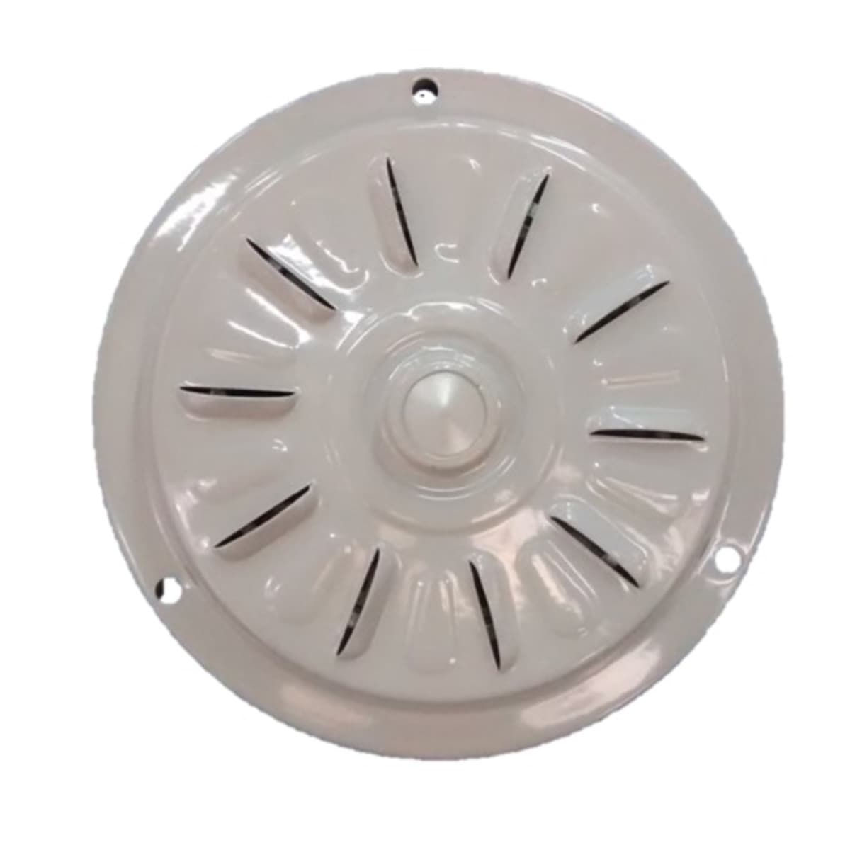 MOTOR P/VENTILADOR DE TETO LOREN SID M1/M2 110V CINZA - USAR C/CAP.10,0UF - P/MODELO COM OU SEM LUMINARIA - foto 1 de 2