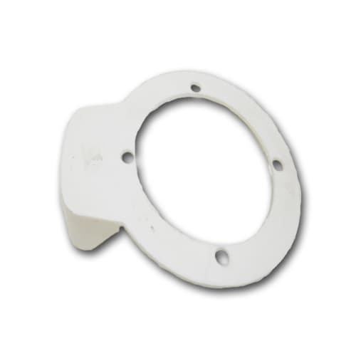 ALCA PL DO MOTOR VO DTA50 NL BCO - foto 1 de 2