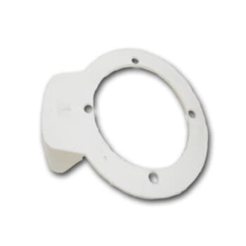 ALCA PL DO MOTOR VO DTA50 NL BCO