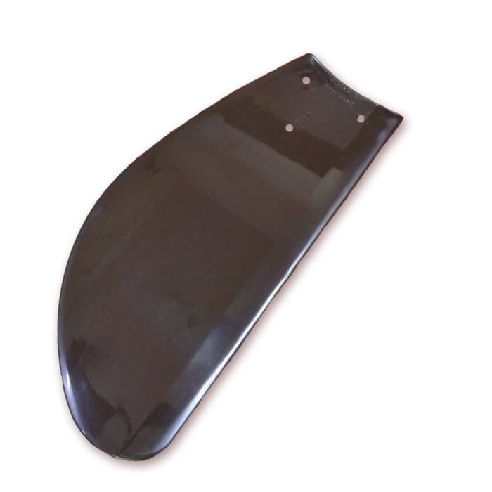 PA HELICE P/VENTILADOR DE TETO LOREN SID M1/M2 - PL TUBA MOGNO/TABACO - *VENDIDA P/UNIDADE - P/PRIMOR PEROLA PLATUN AGATA - foto 1 de 2