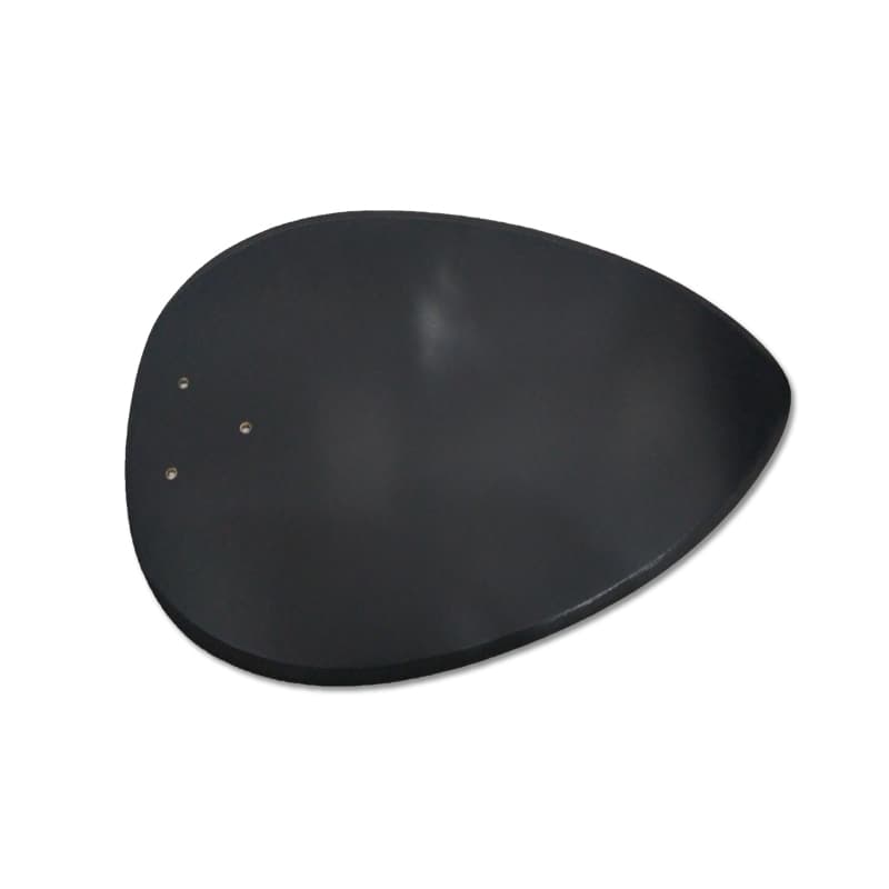 PÁ HÉLICE P/VENTILADOR DE TETO 3-FUROS MDF FOCUS PÉTALO TABACO -*VENDIDA P/UNIDADE- C/FURAÇÃO RIOPRELUSTRES VENTI-DELTA G/G VOLARE - MEDIDAS 00X00CM - foto 1 de 1