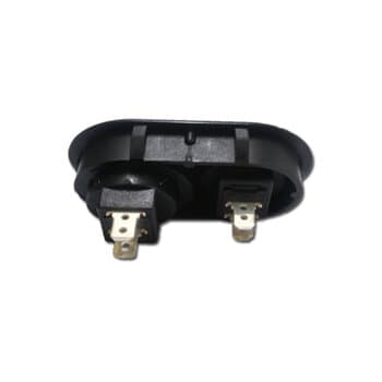 CHAVE LIGA/DESLIGA BOTãO DUPLO ESPREMEDOR VITALEX SUPER INDUSTRIAL DE 2 AO 25LITROS - MODELO ATUAL 2020