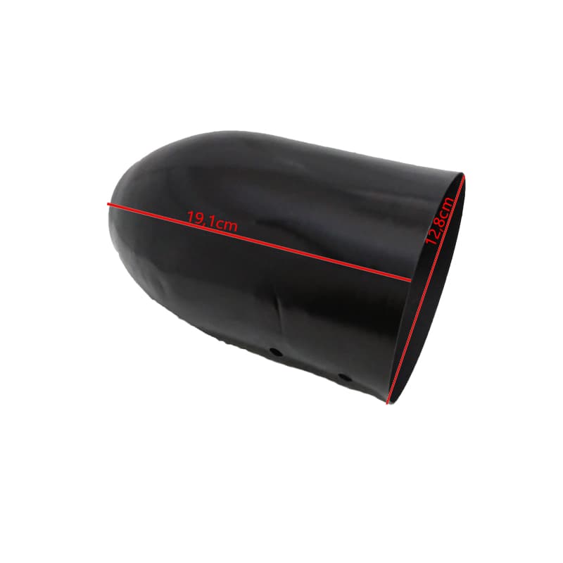 CAPACETE TAMPA CARCAçA TRASEIRA DO MOTOR VENTILADOR SOLASTER ACAPULCO BARCELONA VENEZA 70CM PRETA ANTIGO - SEM CHAVE DE VOLTAGEM - foto 1 de 3